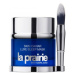 La Prairie Skin Caviar Luxe Sleep Mask Remastered With Caviar Premier noční vypínací a zpevňujíc