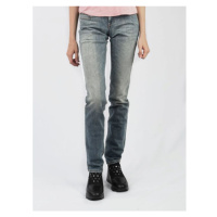 Dámské džíny Levi's W 10571-0045