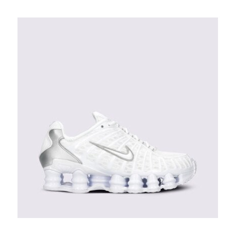 Nike W Shox Tl