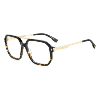 Dsquared2 D20123 WR7 - ONE SIZE (56)