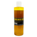 Carp Inferno Amino Dip Nutra Line 250ml - Švestka