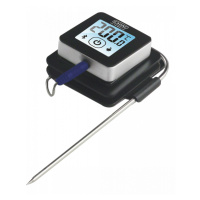CADAC Digitální Bluetooth termometr