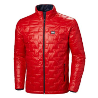 Helly Hansen Lifaloft Insulator Jacket M 65603-222 pánské