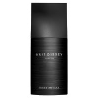 Issey Miyake Nuit D´Issey Parfum - EDP - TESTER 125 ml