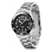 Wenger Sea Force 01.0621.109