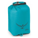 Vak OSPREY Ultralight Drysack 20L tropic teal