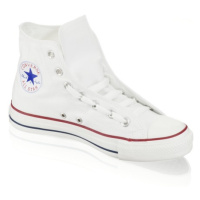 Converse tenisky