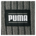 Puma Ribbed Classic Cuff Beanie zimní čepice 024038-03