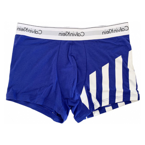 Boxerky Calvin Klein 000NB1457A9FN