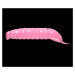 Libra Lures Goliath Bubble Gum - 3cm 15ks