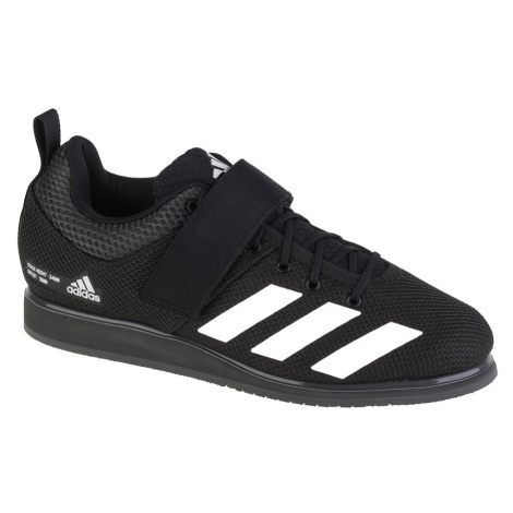 Adidas Powerlift 5 Weightlifting