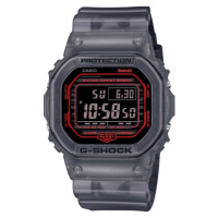 Casio G-Shock DW-B5600G-1DR