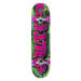 Enuff - Graffiti V2 - 7,25" - 7,75" - Pink skateboard Šířka desky: 7,25" - 18,4 cm