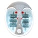 Rio-Beauty Masážní vanička na nohy (Deluxe Foot Spa & Massager)