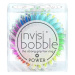 Invisibobble Power Magic Rainbow gumička do vlasů 3 ks