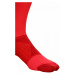 Dámské ponožky Ortovox Tour Compression Socks dark blood