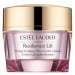 Estée Lauder - Resilience Lift Oil-in-Creme SPF 15 Krémy na obličej 50 ml female