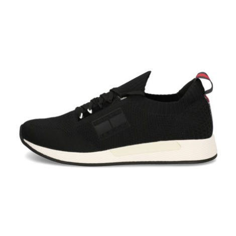 Tommy Hilfiger TJM ELEVATED RUNNER KNITTED