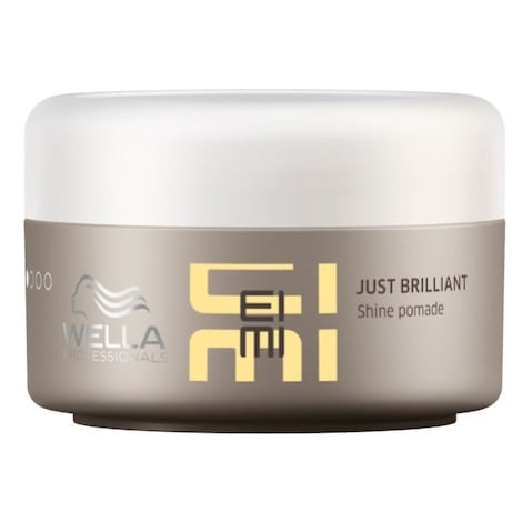 Wella Professionals - EIMI Shine Vosky na vlasy 75 ml unisex