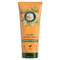 Herbal Essences Orange Scent Volume, Kondicionér na jemné vlasy 250 ml