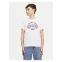 T-Shirt Jack&Jones Junior