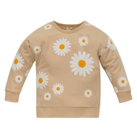 Pinokio Sweatshirt Daisy