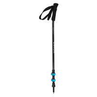 Trekkingové hole Camp Backcountry Ergo 71 - 135 cm