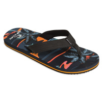 Žabky Rip Curl Ripper Open Toe