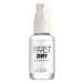 Avon Urychlující sprej pro zaschnutí laku na nehty Fast Dry (Nail Setting Spray) 50 ml