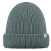 BARTS ČEPICE KINABALU BEANIE Dark Celadon