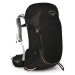 Women's backpack Osprey Sirrus 26 II