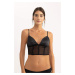 DEFACTO Fall In Love Uncovered Bra