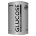 Prom-In Glucose Fast Carbohydrate 1000 g