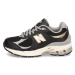 New Balance tenisky