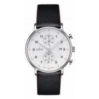 Junghans Form C 41/4771.00