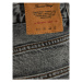 Jeansy American Vintage