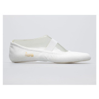 obuv W 300 bílá model 18760854 - Inny