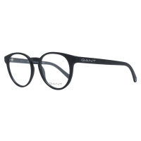 Gant obroučky na dioptrické brýle GA3265 002 53  -  Unisex