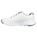 Skechers arch fit - first blo