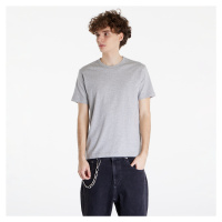 Comme des Garçons SHIRT Short Sleeve Tee Grey