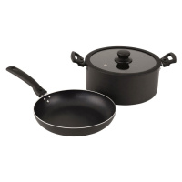 Sada nádobí Outwell Culinary Set L