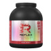 Reflex 100% Whey Protein 2000 g - jahoda/malina