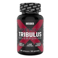 Weider Premium Tribulus 90 kapslí