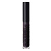 MAC Eye Brows Big Boost Fibre Gel Genuine Aubergine Na Obočí 4.1 g