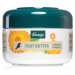 Kneipp Foot máslo pro péči o chodidla 100 ml