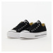 Converse Chuck Taylor All Star Lift Black/ White/ White