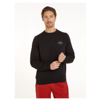 Tommy Hilfiger Pullover Sweatshirt