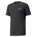 PUMA - PÁNSKÉ SPORTOVNÍ TRIČKO RUN FAVORITE SS TEE M