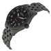 Victorinox AirBoss Mechanical Black Edition 241740