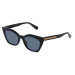 STELLA MCCARTNEY SC40036I Dámské Sluneční brýle, černá